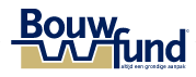 Logo Bouwfund